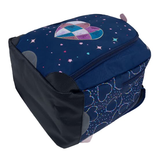 obe2673844-sac-a-dos-lola-espeleta-disco-love-2-compartiments-3