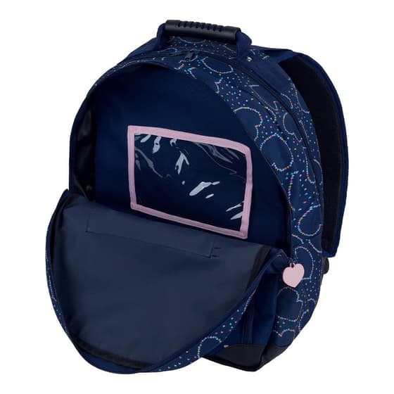 obe2673844-sac-a-dos-lola-espeleta-disco-love-2-compartiments-5