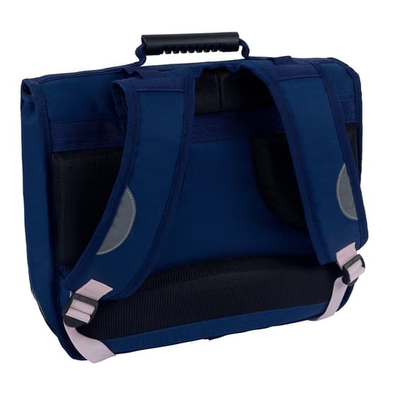 obe2667144-cartable-lola-espeleta-disco-love-38cm-2-compartiments-2