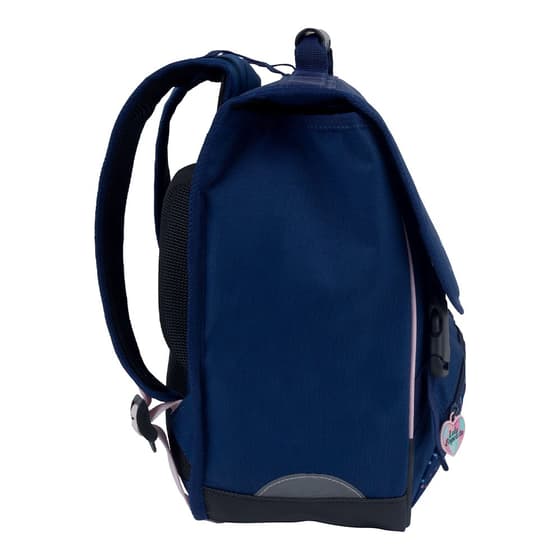 obe2667144-cartable-lola-espeleta-disco-love-38cm-2-compartiments-3