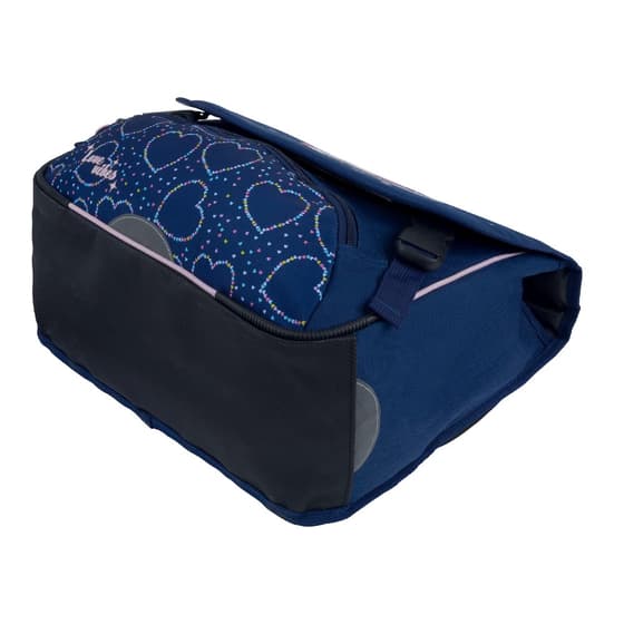 obe2667144-cartable-lola-espeleta-disco-love-38cm-2-compartiments-4