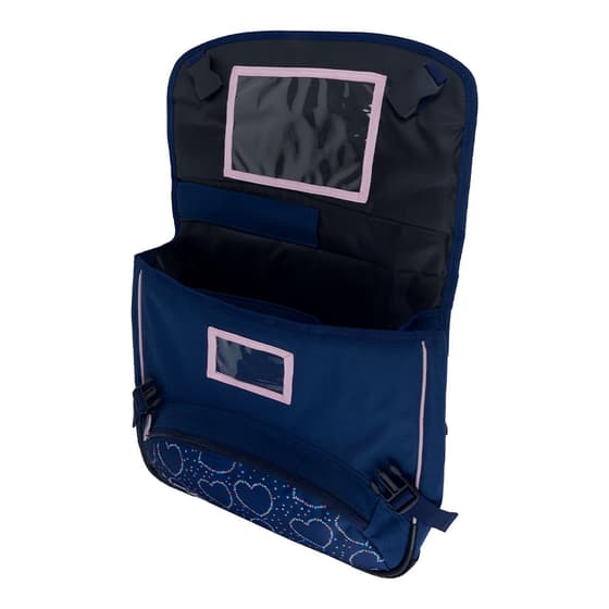 obe2667144-cartable-lola-espeleta-disco-love-38cm-2-compartiments-5