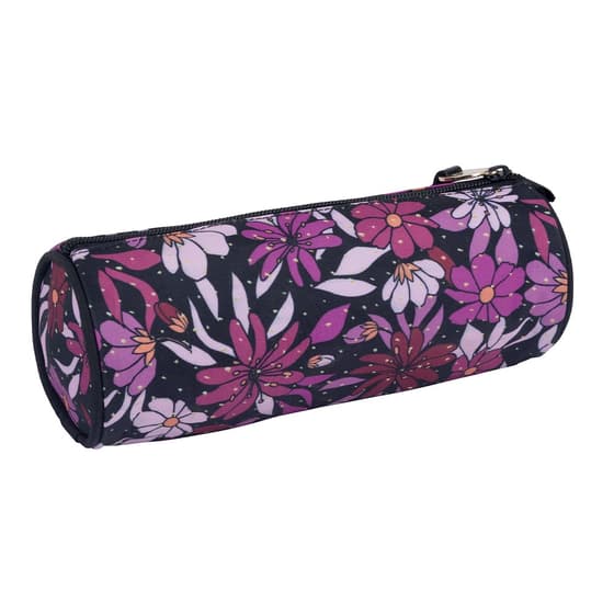obe2664887-trousse-ronde-lollipops-pink-flowers-2