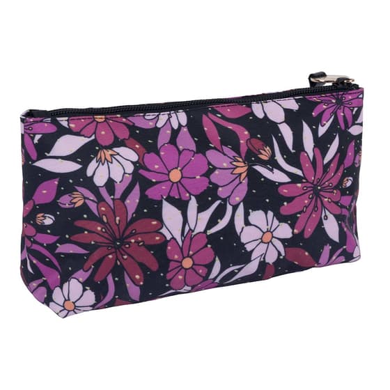 obe2660887-trousse-pochette-lollipops-pink-flowers-2