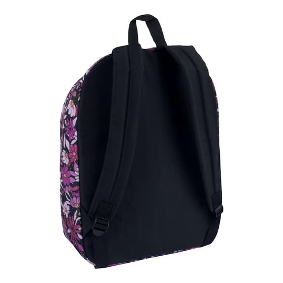 obe2664187-sac-a-dos-lollipops-pink-flowers-1-compartiment-2