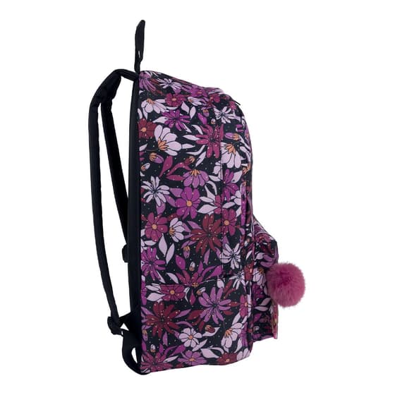 obe2664187-sac-a-dos-lollipops-pink-flowers-1-compartiment-3