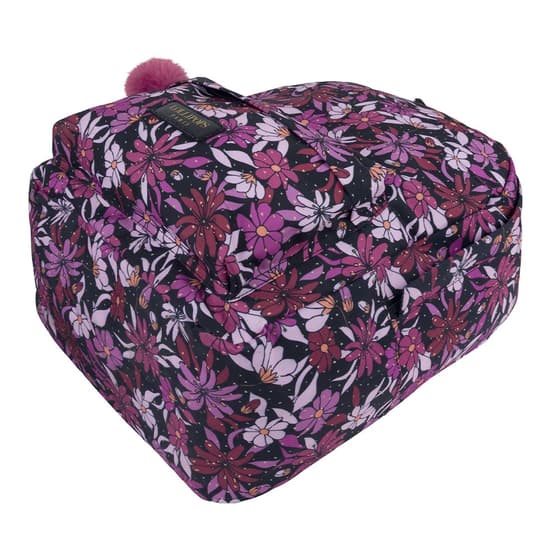 obe2664187-sac-a-dos-lollipops-pink-flowers-1-compartiment-4