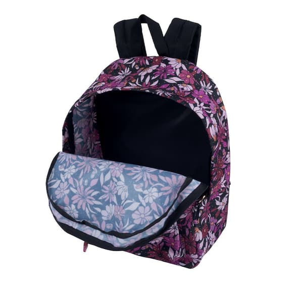 obe2664187-sac-a-dos-lollipops-pink-flowers-1-compartiment-5