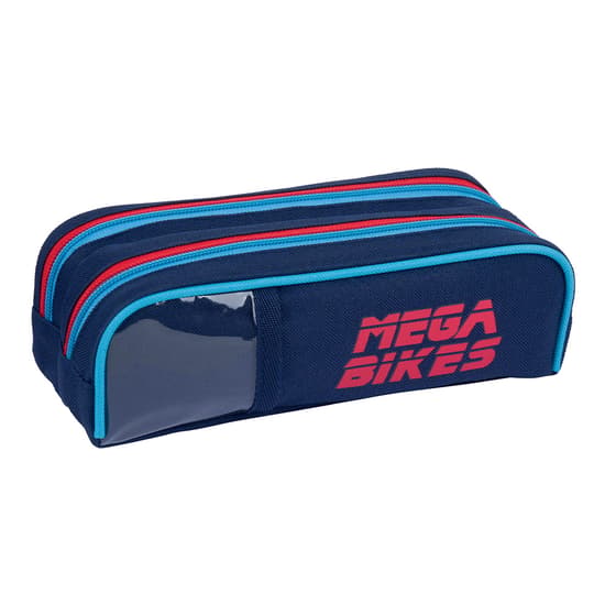 obe2666873moto-trousse-rectangulaire-megabikes-2-compartiments-rouge-2