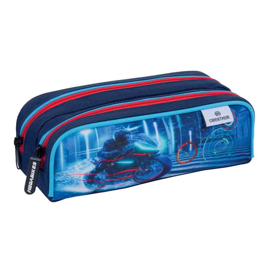 obe2666873moto-trousse-rectangulaire-megabikes-2-compartiments-rouge-1