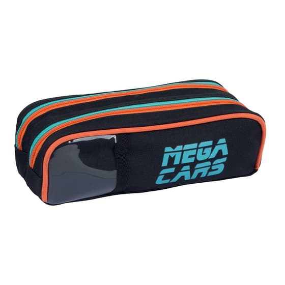 obe2666873carvert-trousse-rectangulaire-megacars-2-compartiments-vert-2