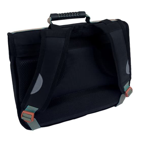 obe26671735-cartable-megacars-neon-speed-38cm-2-compartiments-2
