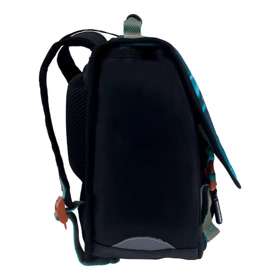 obe26671735-cartable-megacars-neon-speed-38cm-2-compartiments-3