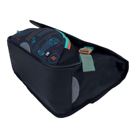 obe26671735-cartable-megacars-neon-speed-38cm-2-compartiments-4