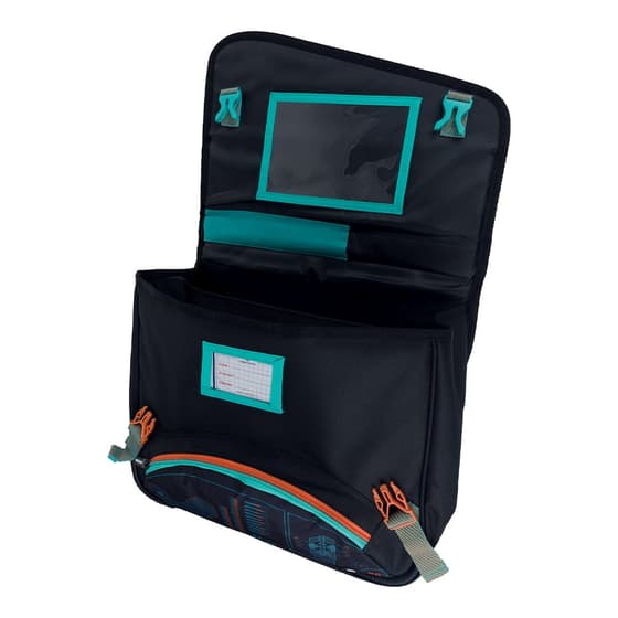 obe26671735-cartable-megacars-neon-speed-38cm-2-compartiments-5