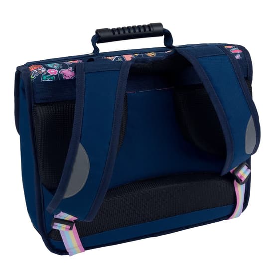 obe2667123-cartable-kawai-glitter-38cm-2-compartiments-3