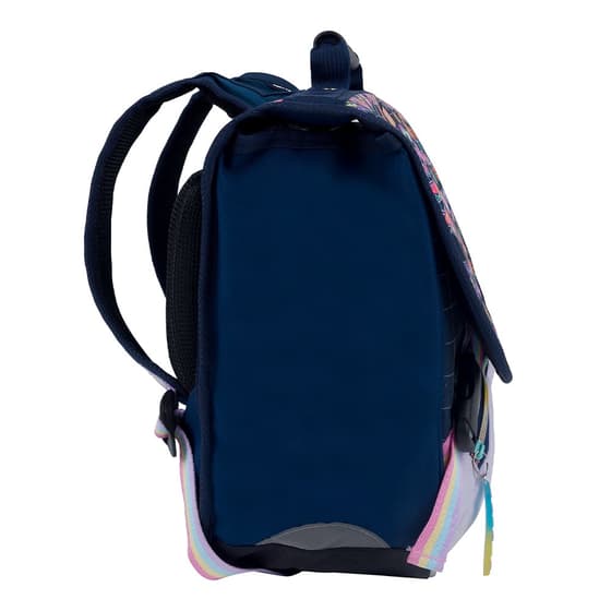 obe2667123-cartable-kawai-glitter-38cm-2-compartiments-4