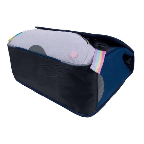 obe2667123-cartable-kawai-glitter-38cm-2-compartiments-5