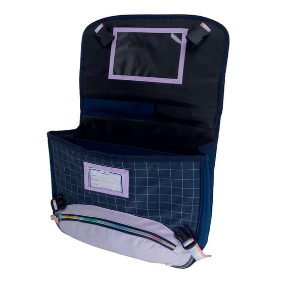 obe2667123-cartable-kawai-glitter-38cm-2-compartiments-6