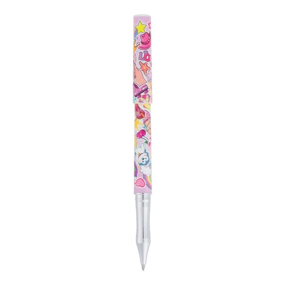 obe262440075-stylo-roller-effaçable-et-rechargeable-oberthur-kawaii-2