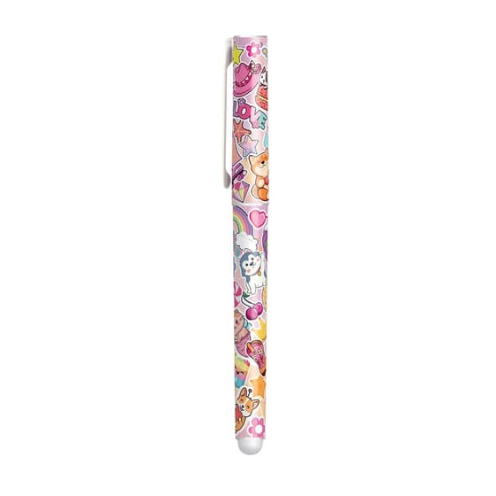 obe262440075-stylo-roller-effaçable-et-rechargeable-oberthur-kawaii-1