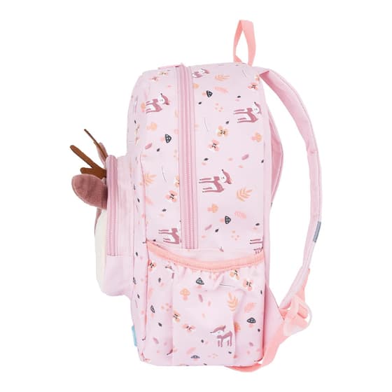 obe266509202-sac-a-dos-maternelle-oberthur-doudou-biche-2