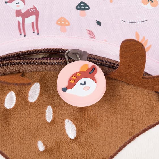 obe266509202-sac-a-dos-maternelle-oberthur-doudou-biche-3