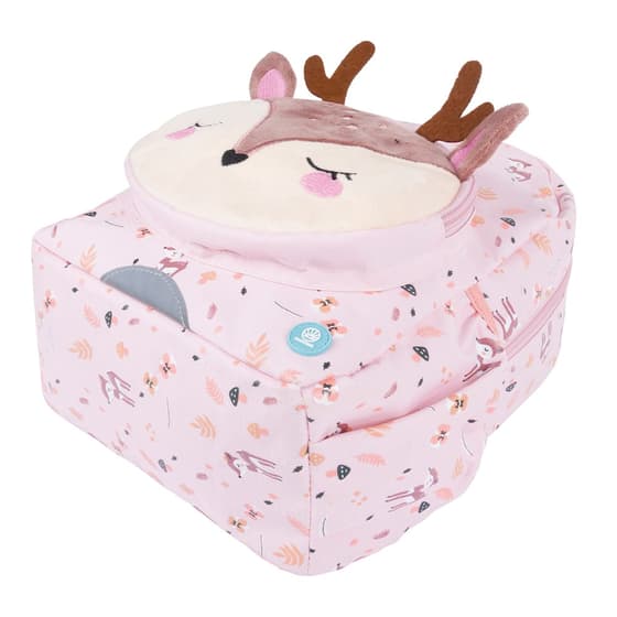 obe266509202-sac-a-dos-maternelle-oberthur-doudou-biche-4