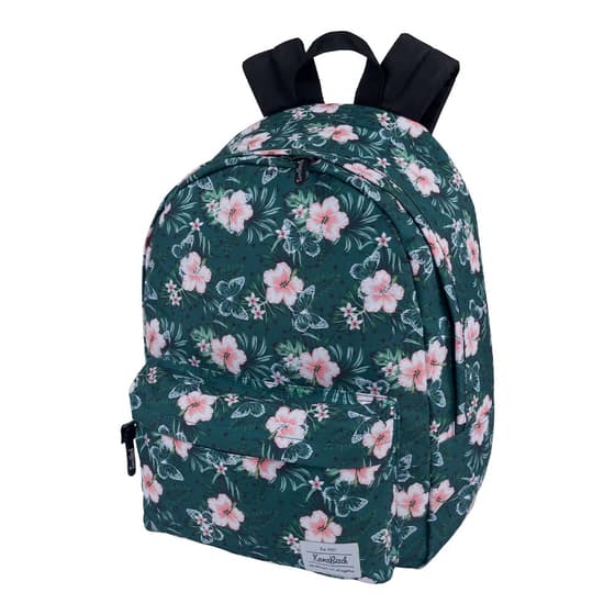 obedes2564142-sac-a-dos-oberthur-miss-kb-1-compartiment-1