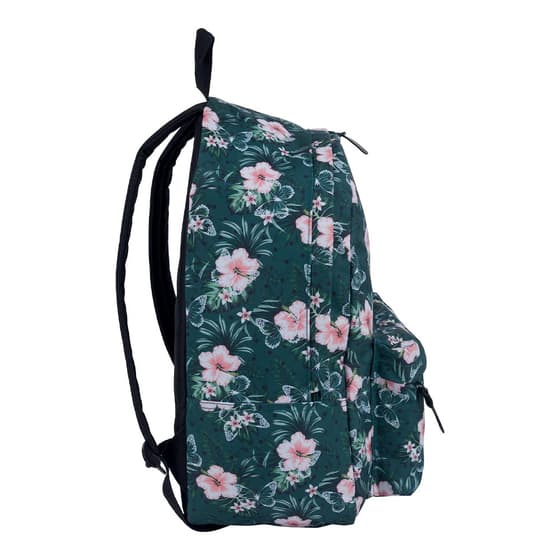obedes2564142-sac-a-dos-oberthur-miss-kb-1-compartiment-3