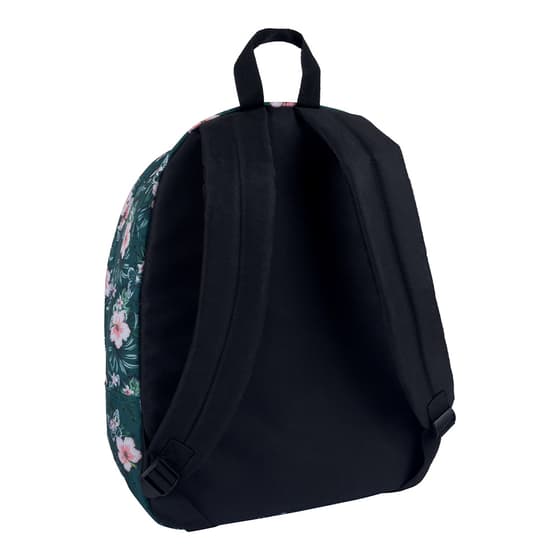 obedes2564142-sac-a-dos-oberthur-miss-kb-1-compartiment-2