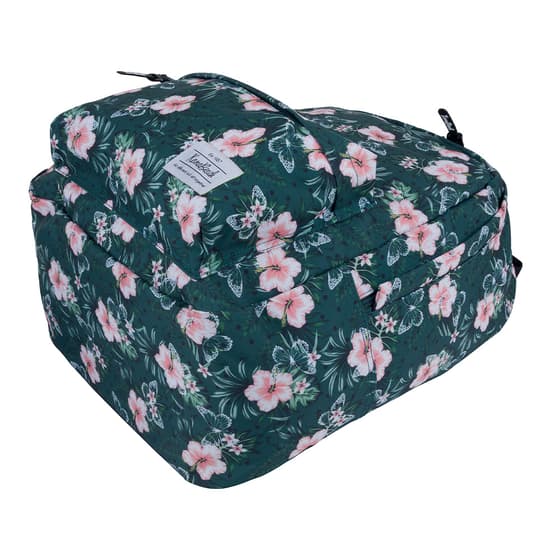 obedes2564142-sac-a-dos-oberthur-miss-kb-1-compartiment-4