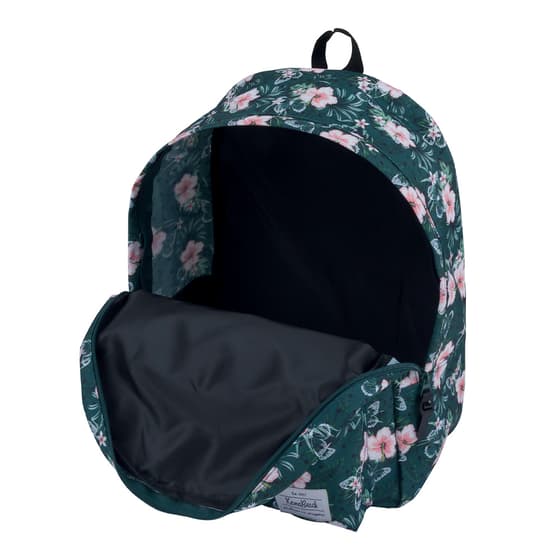 obedes2564142-sac-a-dos-oberthur-miss-kb-1-compartiment-5