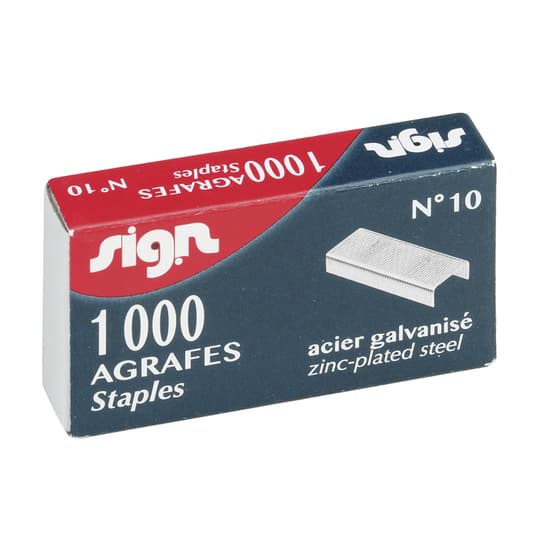 p3308100-boite-de-1000-agrafes-format-n10-2