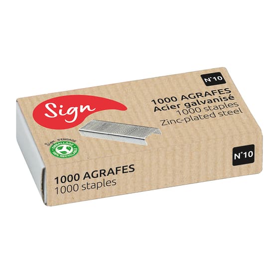 p3308100-boite-de-1000-agrafes-format-n10-1