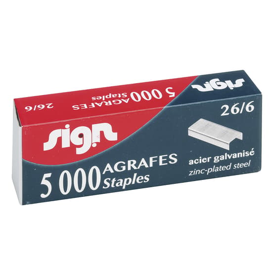 3229500-boite-de-5000-agrafes-26-6-2