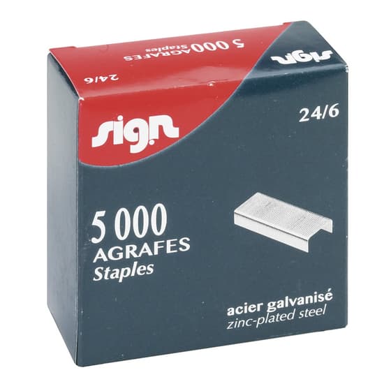 117000-grosse-boite-de-5000-agrafes-24-6-2