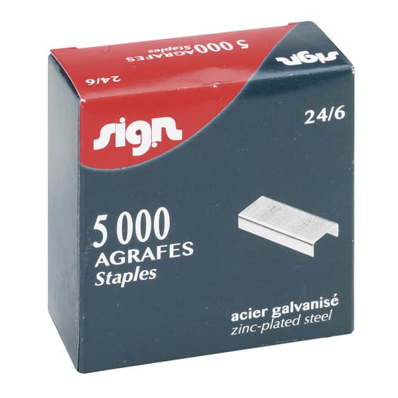 117000-grosse-boite-de-5000-agrafes-24-6-2