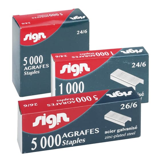 3308400-agrafes-universelles-tailles-au-choix