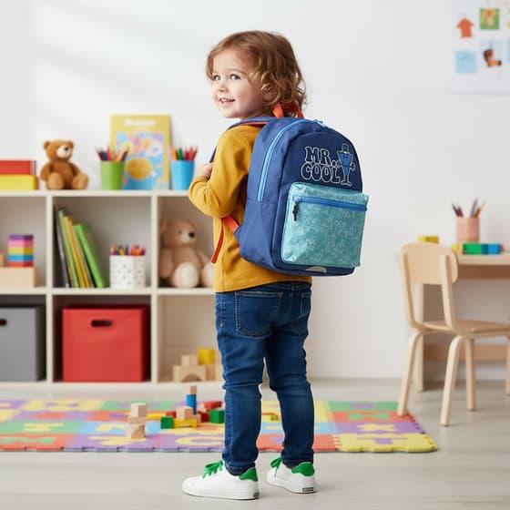 OBEDES25650781COOL-Sac-à-dos-maternelle-MONSIEUR-MADAME-Monsieur-Cool