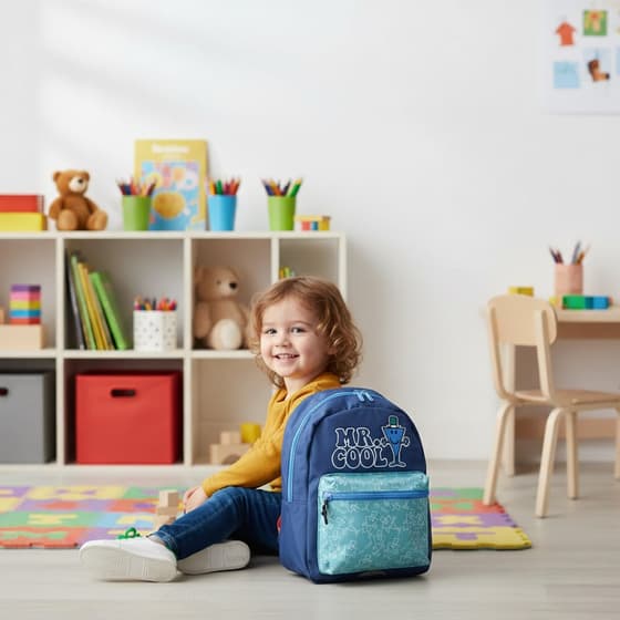 OBEDES25650781COOL-Sac-à-dos-maternelle-MONSIEUR-MADAME-Monsieur-Cool-(2)