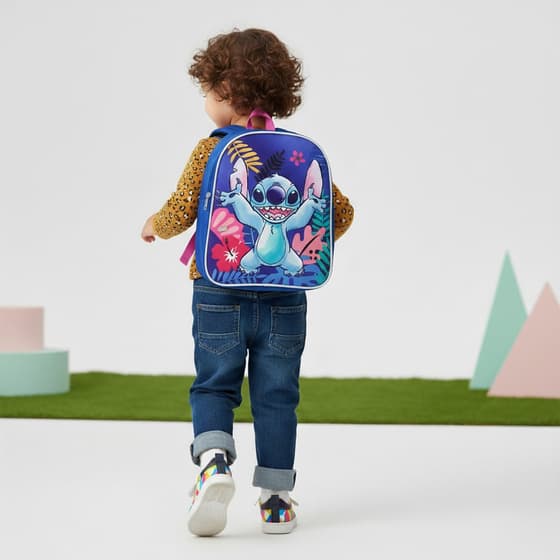 JAC241101370-Sac-à-dos-maternelle-LILO-ET-STITCH-Jungle-Be-Happy-(2)