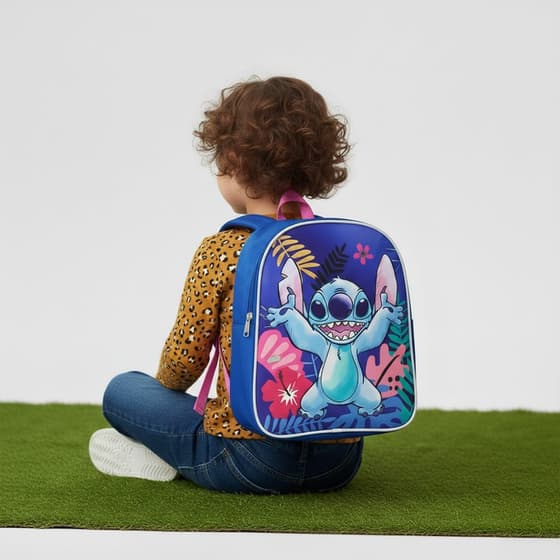 JAC241101370-Sac-à-dos-maternelle-LILO-ET-STITCH-Jungle-Be-Happy