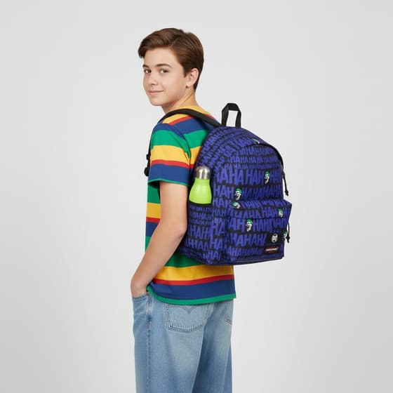 EK0A5BG44V7-Sac-à-dos-EASTPAK-Day-Pak'r-DC-Comics-The-Joker-1-compartiment-(2)