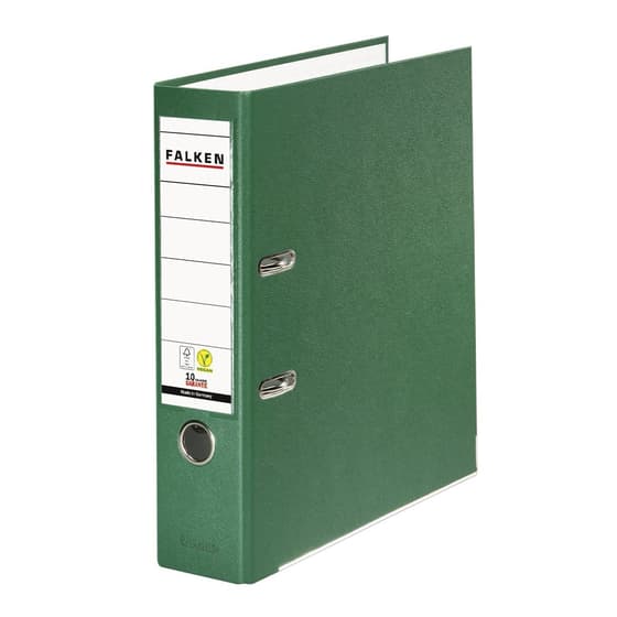 exa09984055001f-classeur-a-levier-exacompta-falken-dos-7-5cm-vert-1