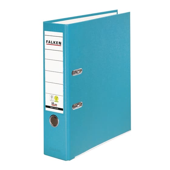 exa11286580f-classeur-a-levier-exacompta-falken-dos-7-5cm-turquoise-1