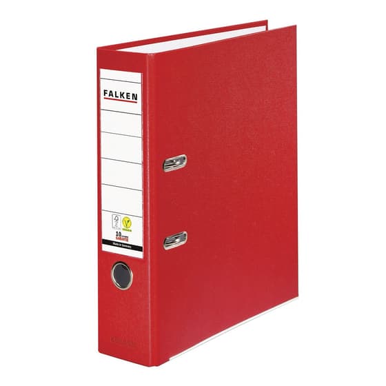 exa09984071001f-classeur-a-levier-exacompta-falken-dos-7-5cm-rouge-1