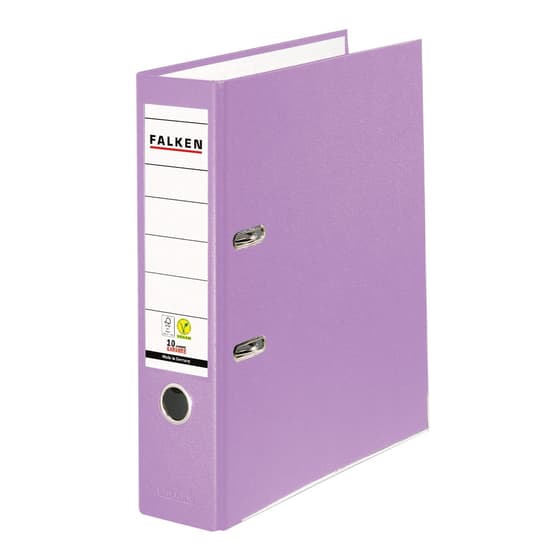 exa24001216f-classeur-a-levier-exacompta-falken-dos-7-5cm-lilas-1