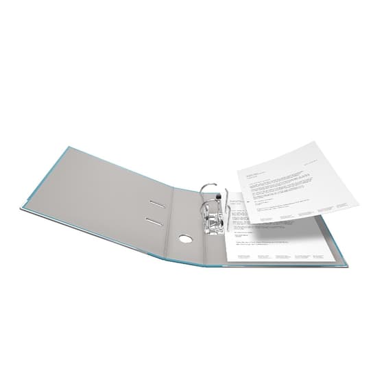 exa11286580f-classeur-a-levier-exacompta-falken-dos-7-5cm-turquoise-3