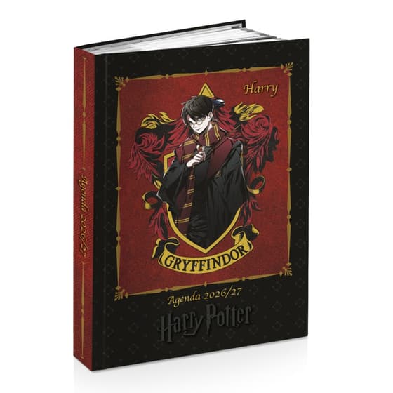 kidhap55536harry-agenda-scolaire-harry-potter-manga-harry-2026-2027-1